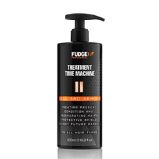 Fudge time Machine Seal & Armour Treatment 500ml_1