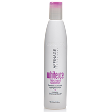 WHITE ICE TREATMENT CONDITIONER 250ML_1