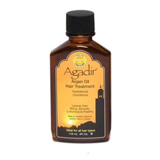 Agadir Argan oil Tratment 118ml_1