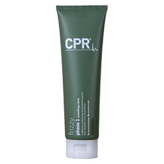 CPR Phase 1 Smoothing Crème 15mL_1