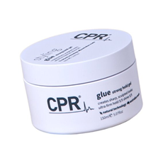 CPR Glue Strong Hold Gel 150mL_1