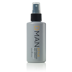 DE LORENZO Dman Gel Spray 150ml_1