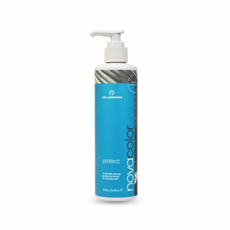 De Lorenzo Protect 250ml_1