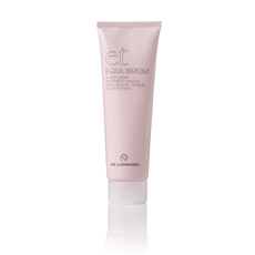 DE LORENZO EQUILIBRIUM TREATMENT 130G_1