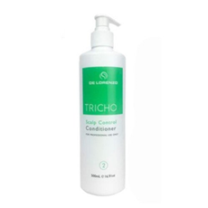 DE LORENZO TRICO SCALP CONTROL CONDITIONER 500ML_1