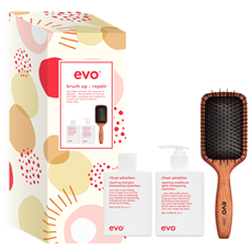 EVO Brush Up Repair Pack_1