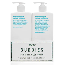 EVO Hydrate Dry Follicles Unite Pack_1