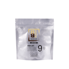 Alfaparf BB Bleach Easy High Lift 9_1
