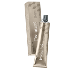 Alfaparf Evolution of Colour Cube 60ml_1
