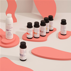 Alfaparf Gloss Toner Colour Chart_2