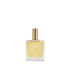 Alfaparf Lisse The Oil 50ml_2