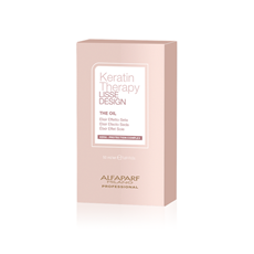 Alfaparf Lisse The Oil 50ml_1