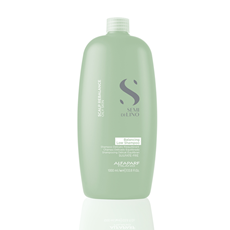 Alfaparf Scalp Balancing Shampoo 1lt_1