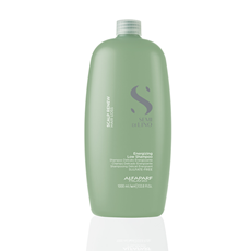 Alfaparf Scalp Energising Shampoo 1L_1