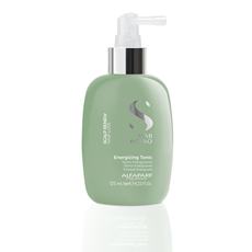 Alfaparf Scalp Energising Tonic Hair Loss 125ml_1