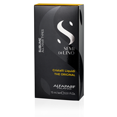 Alfaparf Cristalli Liquid Original 15m_1