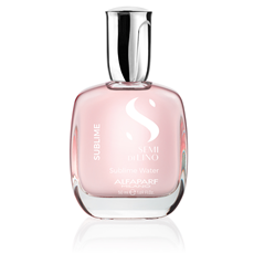 Alfaparf Sublime Water 50ml_2
