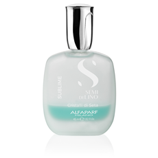 Alfaparf Cristalli di Seta 45ml_2