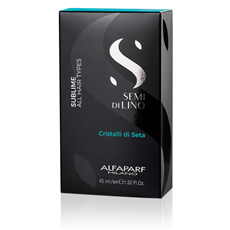 Alfaparf Cristalli di Seta 45ml_1