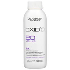 Alfaparf Peroxide 90ml-120ml_2