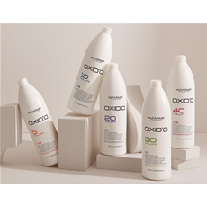 Alfaparf Peroxide 90ml-120ml_1