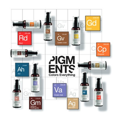 Alfaparf Pigments Colour Chart_1