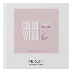 Alfaparf Gloss Toner Colour Chart_1