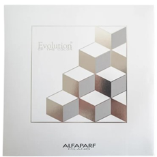 Alfaparf Evolution Colour Chart_1
