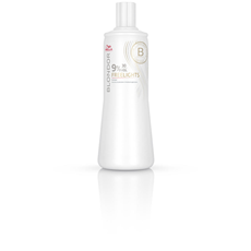 Wella BLONDOR FREELIGHTS DEVELOPER 9% 1LTR_1