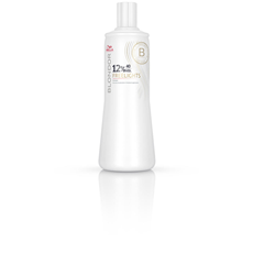 Wella BLONDOR FREELIGHTS DEVELOPER 12% 1LTR_1