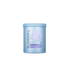 Wella BLONDOR SPECIAL DUST FREE 800g_1