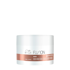 WELLA FUSION INTENSE REPAIR MASK 150 ML_1