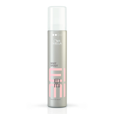 WELLA EI MI ROOT SHOOT MOUSSE   200ML_1