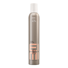 WELLA EI MI EXTRA VOLUME MOUSSE 300ML_1