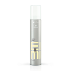 WELLA EI MI GLAM MIST 150ML_1