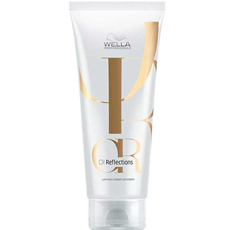 WELLA OIL REFLECTIONS LUMINOUS CONDITIONER 200ML_1
