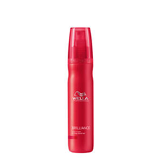WELLA BRILLIANCE LEAVE IN BALM 150ML_1