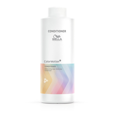 WELLA COLOR MOTION CONDITIONER 1L_1