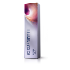 WELLA ILLUMINA 60GM_1