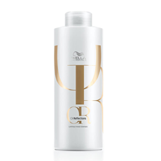 WELLA OIL REFLECTIONS SHAMPOO 1LTR_1