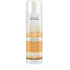 Natural Look Hair Sheen Enhancement 175g_1