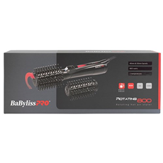 Babyliss Pro Rotating Hot Air Brush_1