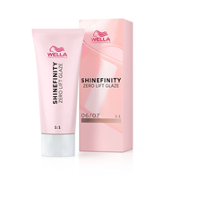 WELLA SHINEFINITY 60ML_1