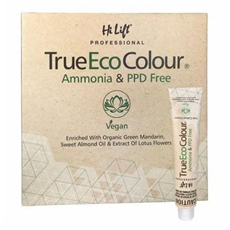 HI LIFT TRUE ECO AMMONIA & PPD FREE COLOUR 100ML_2