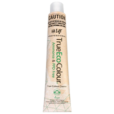 HI LIFT TRUE ECO AMMONIA & PPD FREE COLOUR 100ML_1