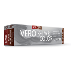 JOICO K PAK VERO COLOR 74ML_1