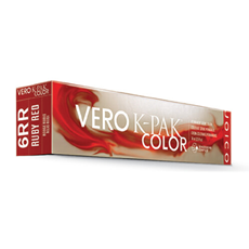 JOICO K PAK VERO COLOR 74ML_2