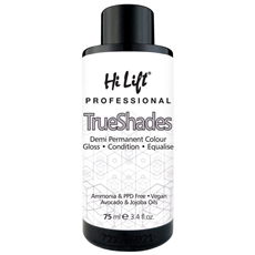 Hi Lift True Shades 75ml_1