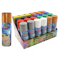 PARTY FUN COLOURED HAIR SPRAY_1