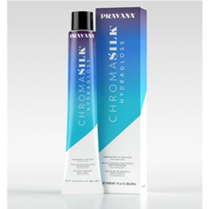 CHROMASILK Hydra Gloss_1